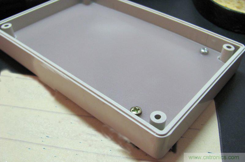 超強(qiáng)大神DIY！Timer Changer 手機(jī)充電設(shè)置DIY過程全揭秘！