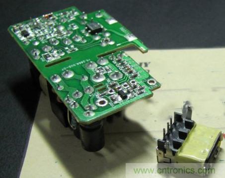 超強(qiáng)大神DIY！Timer Changer 手機(jī)充電設(shè)置DIY過程全揭秘！