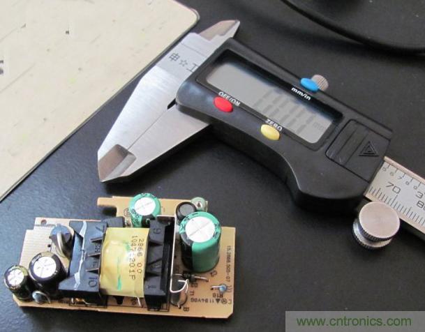 超強(qiáng)大神DIY！Timer Changer 手機(jī)充電設(shè)置DIY過程全揭秘！