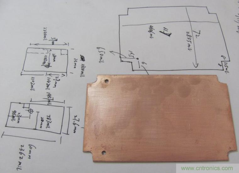 超強(qiáng)大神DIY！Timer Changer 手機(jī)充電設(shè)置DIY過程全揭秘！