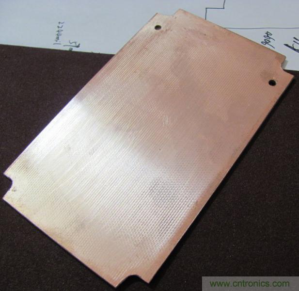 超強(qiáng)大神DIY！Timer Changer 手機(jī)充電設(shè)置DIY過程全揭秘！