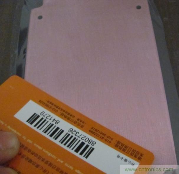 超強(qiáng)大神DIY！Timer Changer 手機(jī)充電設(shè)置DIY過程全揭秘！