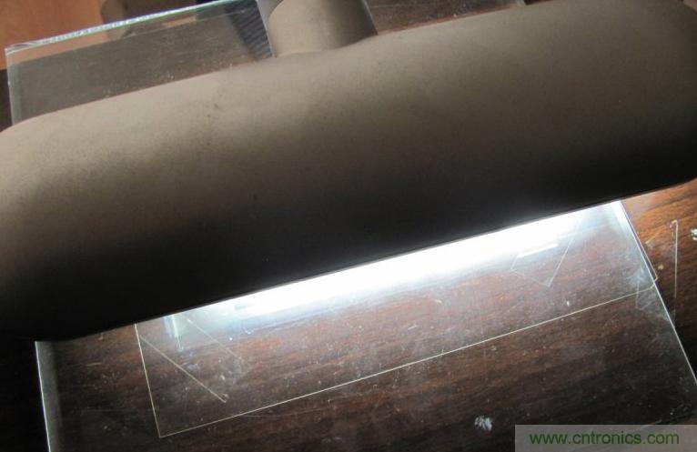 超強(qiáng)大神DIY！Timer Changer 手機(jī)充電設(shè)置DIY過程全揭秘！