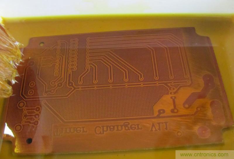 超強(qiáng)大神DIY！Timer Changer 手機(jī)充電設(shè)置DIY過程全揭秘！