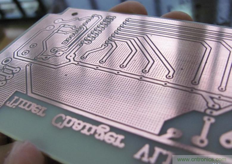 超強(qiáng)大神DIY！Timer Changer 手機(jī)充電設(shè)置DIY過程全揭秘！