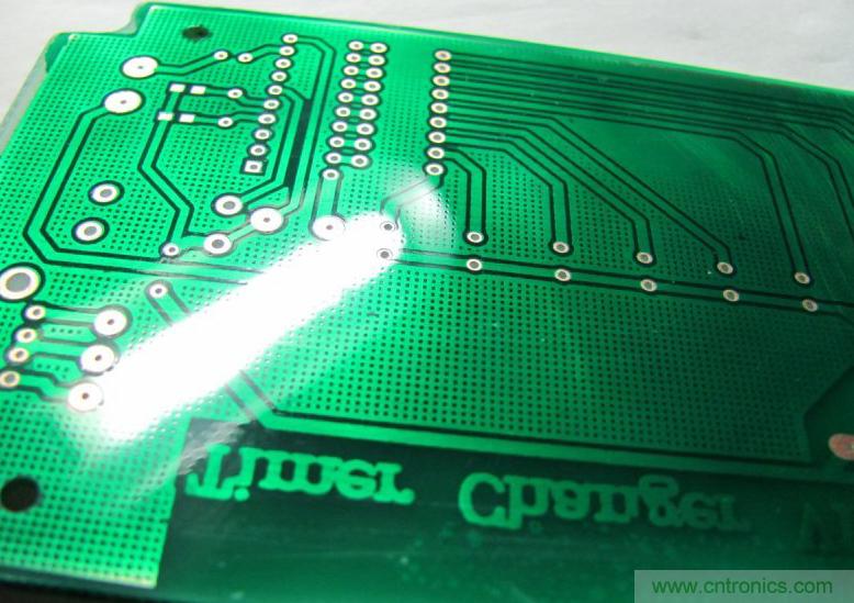 超強(qiáng)大神DIY！Timer Changer 手機(jī)充電設(shè)置DIY過程全揭秘！