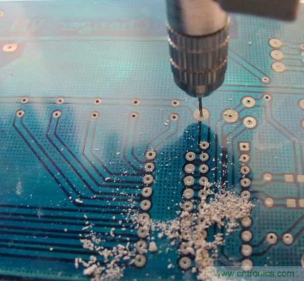 超強(qiáng)大神DIY！Timer Changer 手機(jī)充電設(shè)置DIY過程全揭秘！