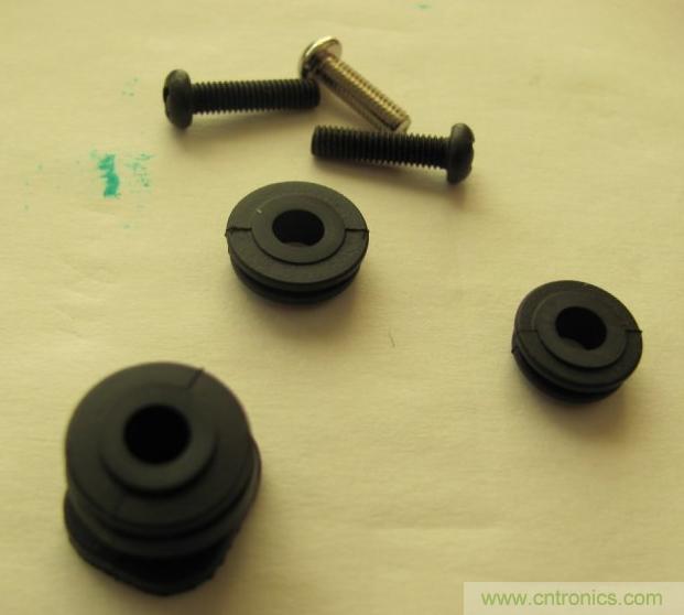 超強(qiáng)大神DIY！Timer Changer 手機(jī)充電設(shè)置DIY過程全揭秘！