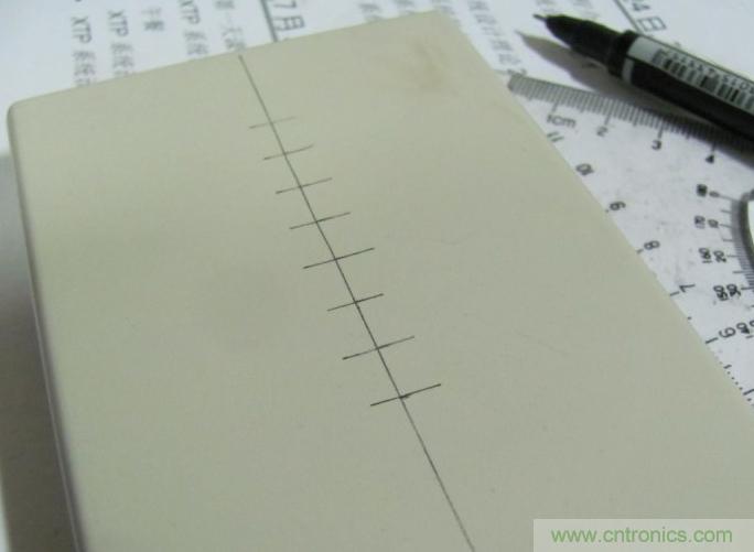 超強(qiáng)大神DIY！Timer Changer 手機(jī)充電設(shè)置DIY過程全揭秘！