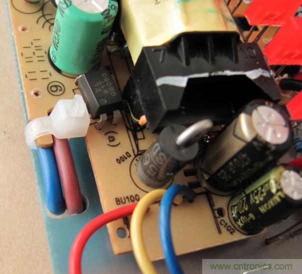 超強(qiáng)大神DIY！Timer Changer 手機(jī)充電設(shè)置DIY過程全揭秘！