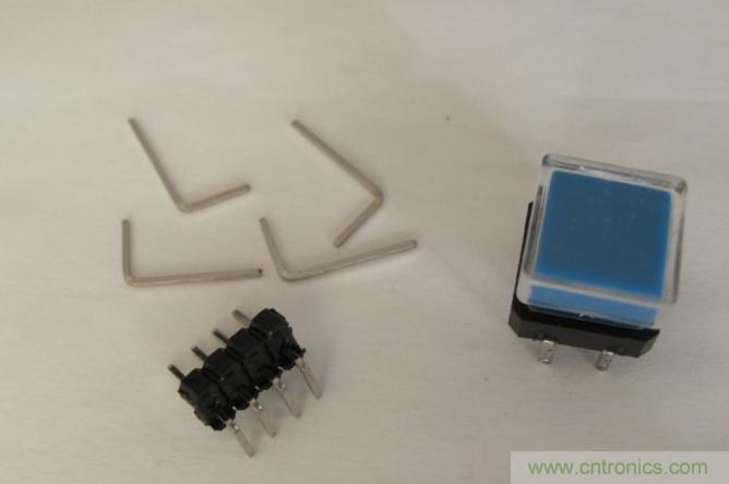 超強(qiáng)大神DIY！Timer Changer 手機(jī)充電設(shè)置DIY過程全揭秘！