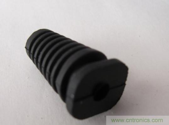 超強(qiáng)大神DIY！Timer Changer 手機(jī)充電設(shè)置DIY過程全揭秘！