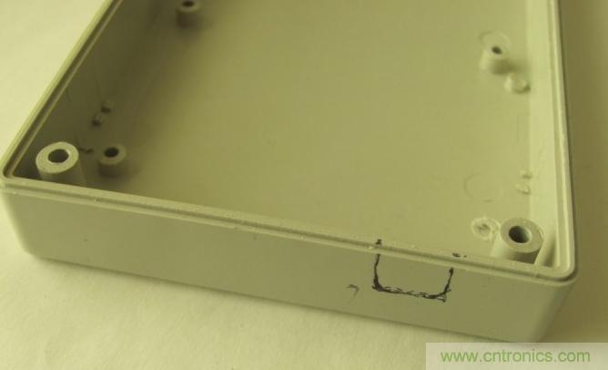 超強(qiáng)大神DIY！Timer Changer 手機(jī)充電設(shè)置DIY過程全揭秘！