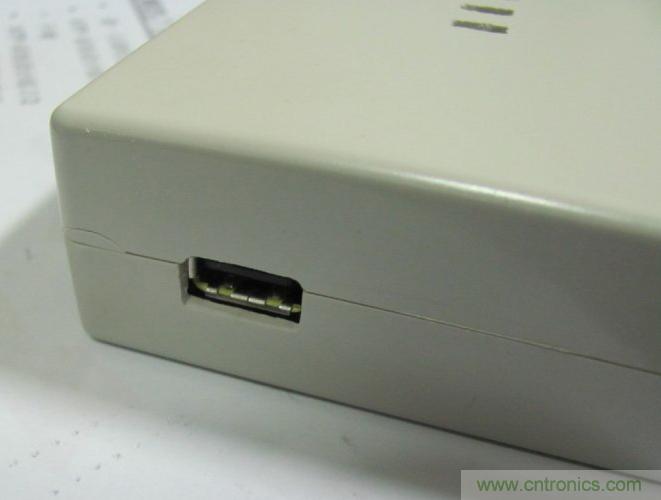 超強(qiáng)大神DIY！Timer Changer 手機(jī)充電設(shè)置DIY過程全揭秘！