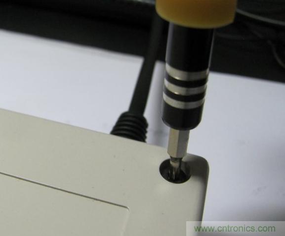 超強(qiáng)大神DIY！Timer Changer 手機(jī)充電設(shè)置DIY過程全揭秘！