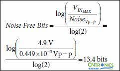 冷結(jié)補(bǔ)償法，熱電偶
