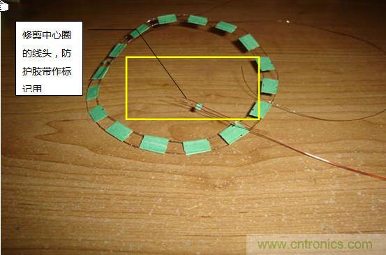 創(chuàng)意DIY！送女朋友的絕妙禮物，LED星光傘！