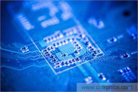 征服多引腳！五種拆卸檢修集成電路的方法！