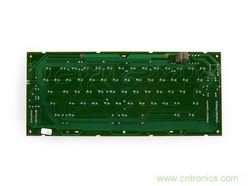 拆！古董級Macintosh 128K電腦