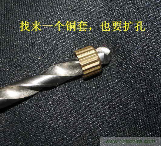 DIY：大雄家的路燈，帶你找回童年的記憶