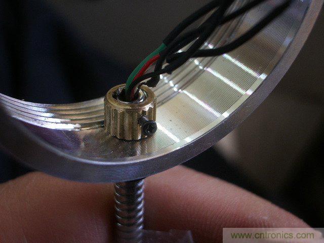 DIY：大雄家的路燈，帶你找回童年的記憶