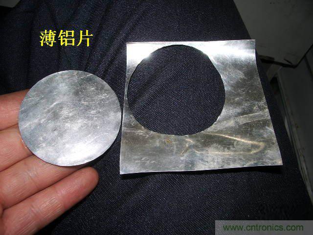 DIY：大雄家的路燈，帶你找回童年的記憶