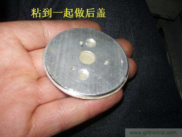 DIY：大雄家的路燈，帶你找回童年的記憶