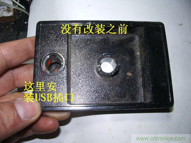 DIY：大雄家的路燈，帶你找回童年的記憶