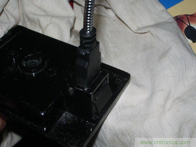 DIY：大雄家的路燈，帶你找回童年的記憶