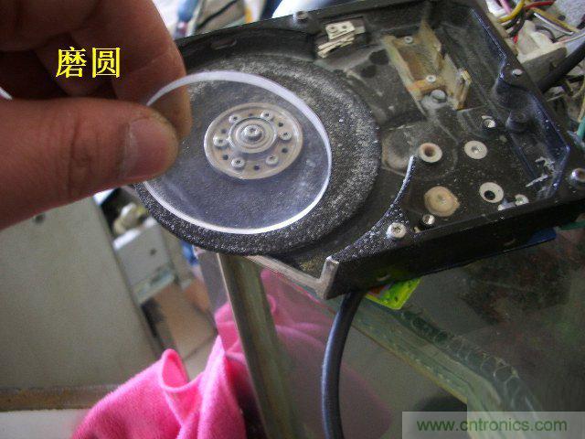 DIY：大雄家的路燈，帶你找回童年的記憶