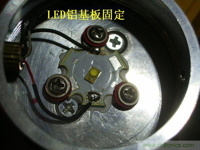 DIY：大雄家的路燈，帶你找回童年的記憶