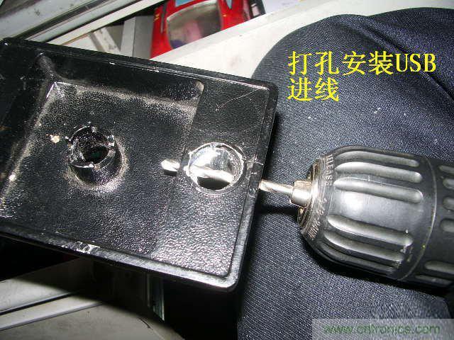 DIY：大雄家的路燈，帶你找回童年的記憶