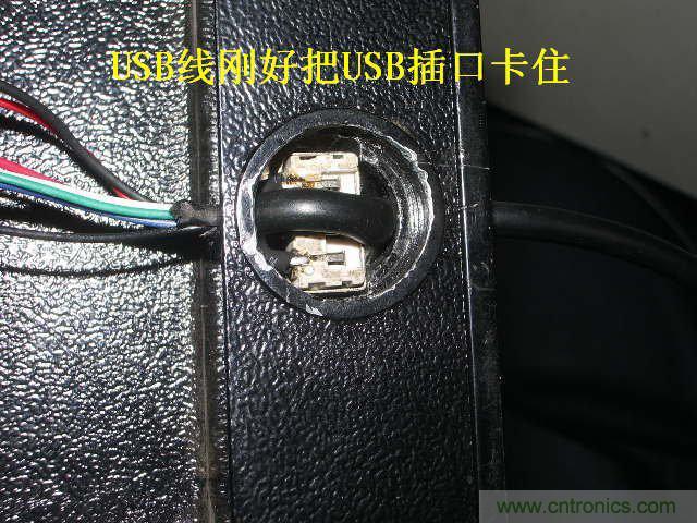 DIY：大雄家的路燈，帶你找回童年的記憶