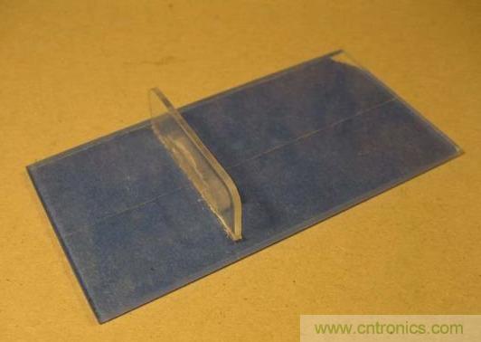 我就是這么牛！DIY IPod 耳放!