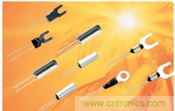 經(jīng)典資料！熱敏電子基礎(chǔ)知識大百科！