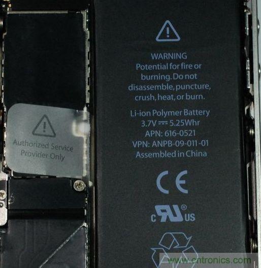 圖文并茂！移動(dòng)電源升壓效率大檢測