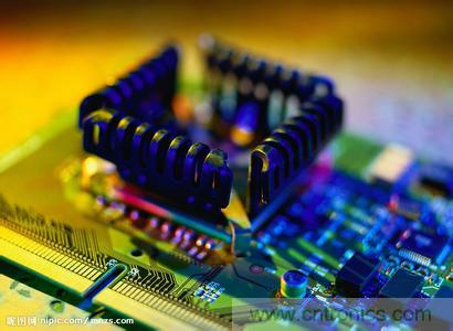 天天愛電路！盤點那些電路設(shè)計的常見問題