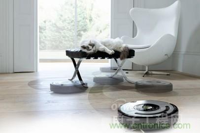 二、清掃部件