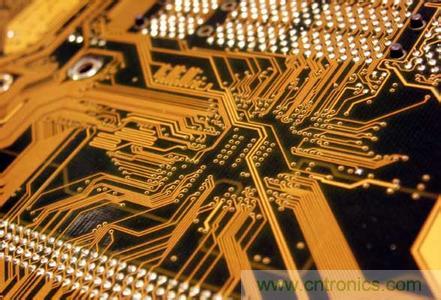 【原創(chuàng)】PCB設計的核心&mdash;&mdash;解決問題