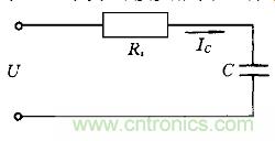 一網(wǎng)打盡！快速充電技術(shù)大集錦