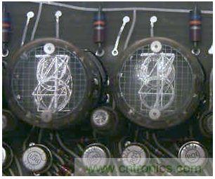 經(jīng)典懷舊拆解！歷史彌留的可編程科學計算器 from 1966