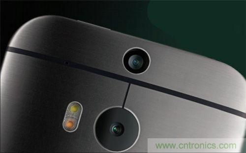   &ldquo;以小見大&rdquo;，透析手機攝像頭硬件組成