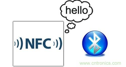 蘋(píng)果的普及&ldquo;步伐&rdquo;能否加快？NFC能做什么呢？