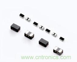 一步到位！做好可穿戴設(shè)備的ESD防護(hù)