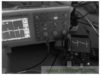電路簡(jiǎn)單的心電采集儀設(shè)計(jì)，家人不再擔(dān)心！