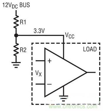 經典總結：線性穩(wěn)壓器一點通