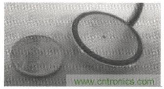 震驚！電壓非接觸式穩(wěn)定測量的驚天實現(xiàn)