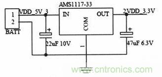水中機(jī)器人的崛起：仿生機(jī)器魚的系統(tǒng)設(shè)計