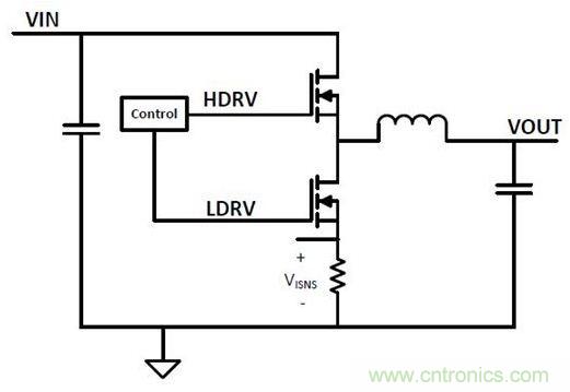 測量電流有奇招，兩種&ldquo;損耗&rdquo;電流感測方法&ldquo;放大招&rdquo;