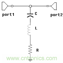 技術(shù)攻略：結(jié)構(gòu)緊湊、體積小的均衡器設(shè)計(jì)